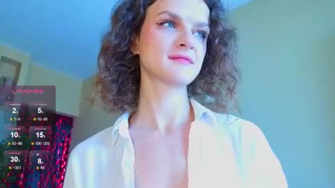 Sophia online show from 25, 7, 2026