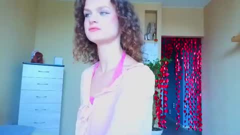 Sophia online show from 30, 7, 2026