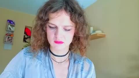 Sophia online show from 1, 8, 2026
