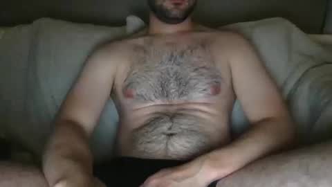 Snapshot of _matt__7 chatting on 11, 10, 2025 _matt__7 online show from 11, 10, 2025
