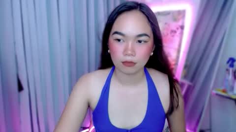 _maureen_ online show from 24, 9, 2025