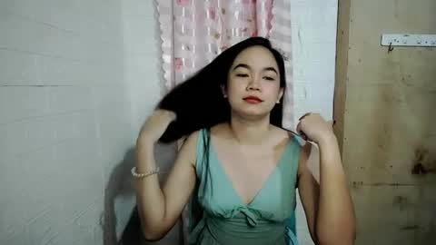 _maureen_ online show from 26, 2, 2026