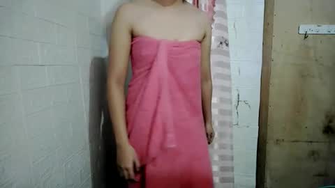_maureen_ online show from 11, 3, 2026