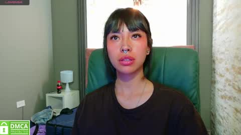 Mavis  online show from 19, 9, 2025