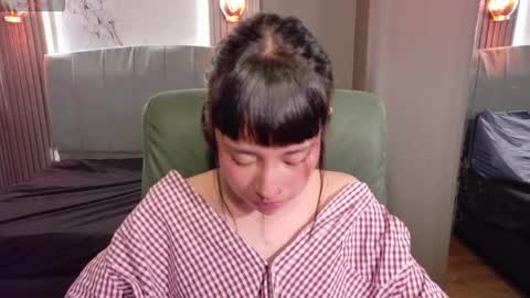 Mavis  online show from 21, 10, 2025