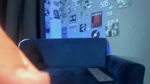 Snapshot of _maximo_1 chatting on 13, 5, 2026 _maximo_1 online show from 13, 5, 2026