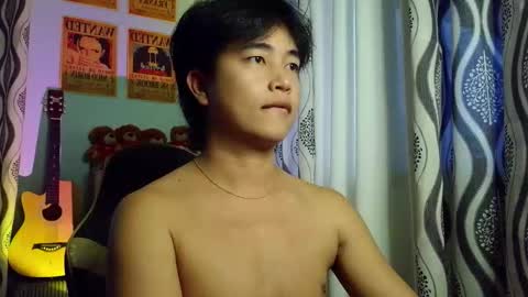 MAX Dont forget to follow online show from 18, 12, 2025