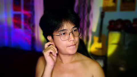 MAX Dont forget to follow online show from 21, 12, 2025