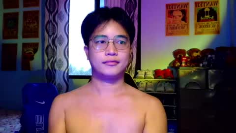 Snapshot of _maxurbate chatting on 28, 4, 2026 MAX Dont forget to follow online show from 28, 4, 2026