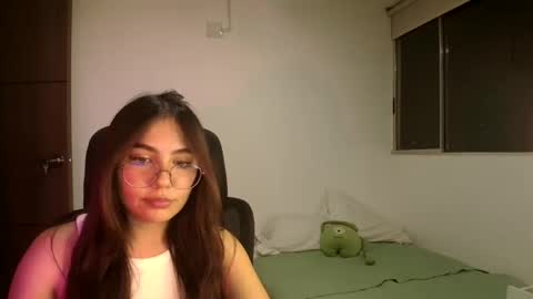 max and abby online show from 24, 5, 2026
