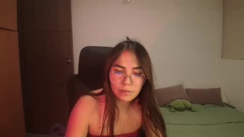 max and abby online show from 29, 5, 2026
