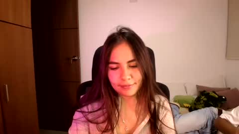 Snapshot of _maxxx1_ chatting on 11, 7, 2026 max and abby online show from 11, 7, 2026