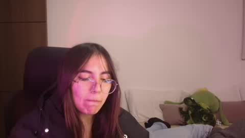 Snapshot of _maxxx1_ chatting on 15, 7, 2026 max and abby online show from 15, 7, 2026