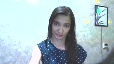Snapshot of _me0w_me0w_ chatting on 12, 1, 2025 me0w me0w online show from 12, 1, 2025