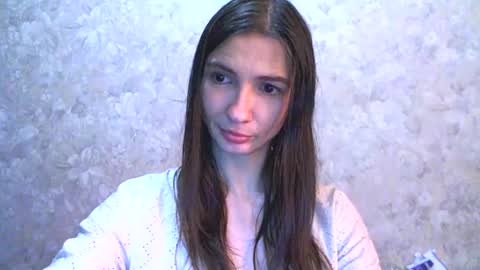 Snapshot of _me0w_me0w_ chatting on 22, 2, 2025 me0w me0w online show from 22, 2, 2025