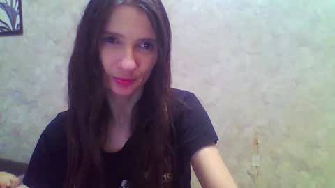 me0w me0w online show from 3, 3, 2026