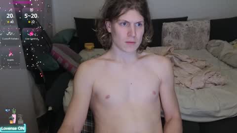  Medaed20  online show from 30, 1, 2025