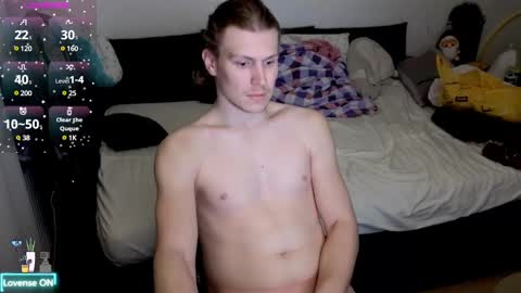  Medaed20  online show from 14, 2, 2025