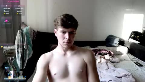  Medaed20  online show from 10, 9, 2025