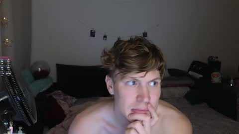  Medaed20  online show from 7, 10, 2025