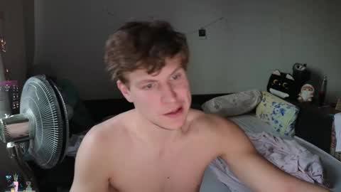  Medaed20  online show from 13, 10, 2025