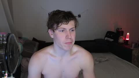  Medaed20  online show from 19, 10, 2025