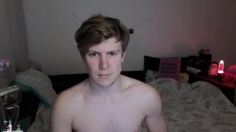  Medaed20  online show from 15, 11, 2025