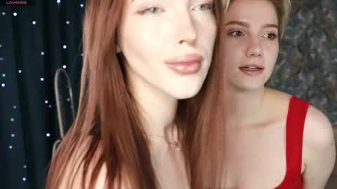 Snapshot of _medal_of_horny_ chatting on 22, 2, 2026 Elva and Kate online show from 22, 2, 2026