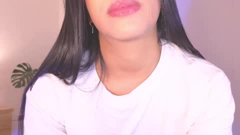 Snapshot of _megaan__ chatting on 2, 12, 2024 Megan online show from 2, 12, 2024