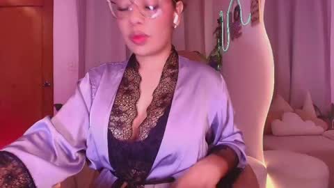 Marce  online show from 12, 5, 2026