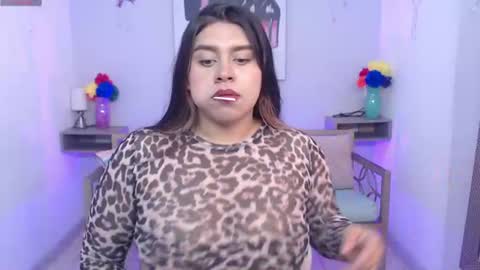 _megan_fox_x online show from 9, 7, 2026