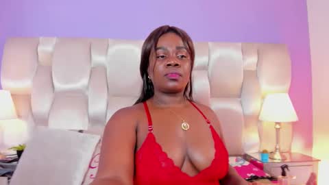 Snapshot of _megan_lovitz_ chatting on 2, 5, 2026 _megan_lovitz_ online show from 2, 5, 2026