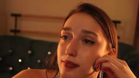  Saturday - start 2030-2130 GMT online show from 23, 1, 2025