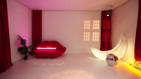  Saturday - start 2030-2130 GMT online show from 27, 2, 2026