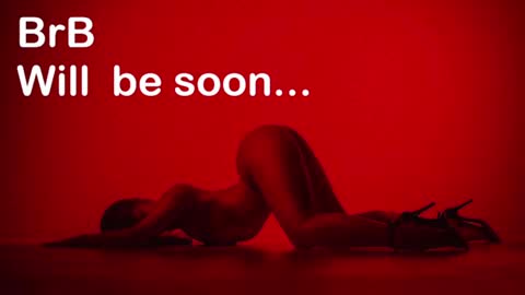  Saturday - start 2030-2130 GMT online show from 4, 3, 2026