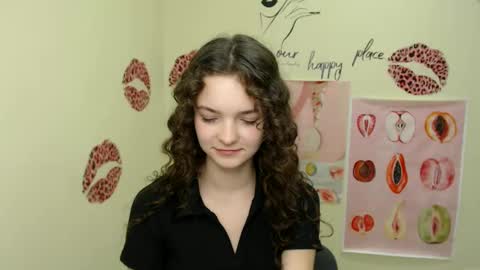 Snapshot of _megasta chatting on 1, 12, 2024 Susie online show from 1, 12, 2024
