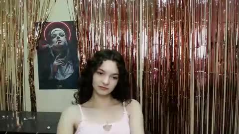 Snapshot of _megasta chatting on 2, 12, 2024 Susie online show from 2, 12, 2024