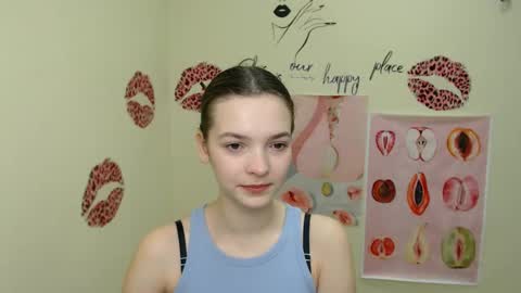Snapshot of _megasta chatting on 3, 12, 2024 Susie online show from 3, 12, 2024