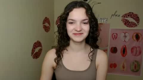 Snapshot of _megasta chatting on 5, 12, 2024 Susie online show from 5, 12, 2024