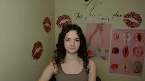Snapshot of _megasta chatting on 5, 12, 2024 Susie online show from 5, 12, 2024
