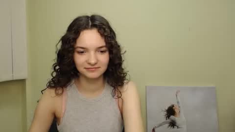 Snapshot of _megasta chatting on 8, 12, 2024 Susie online show from 8, 12, 2024