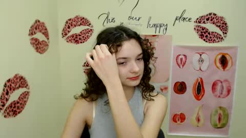 Snapshot of _megasta chatting on 9, 12, 2024 Susie online show from 9, 12, 2024