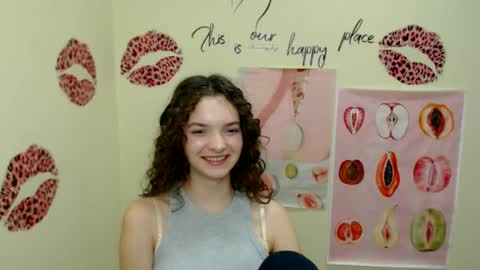 Snapshot of _megasta chatting on 9, 12, 2024 Susie online show from 9, 12, 2024