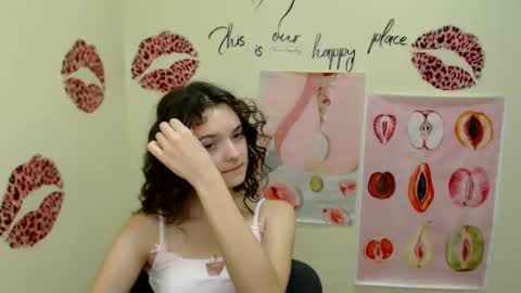Snapshot of _megasta chatting on 10, 12, 2024 Susie online show from 10, 12, 2024
