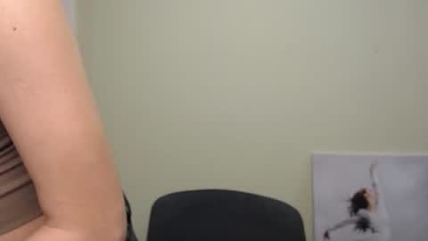 Snapshot of _megasta chatting on 10, 12, 2024 Susie online show from 10, 12, 2024