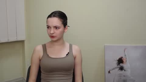 Snapshot of _megasta chatting on 10, 12, 2024 Susie online show from 10, 12, 2024