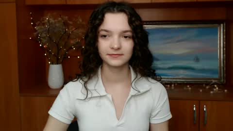 Snapshot of _megasta chatting on 11, 12, 2024 Susie online show from 11, 12, 2024