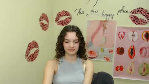 Snapshot of _megasta chatting on 12, 12, 2024 Susie online show from 12, 12, 2024