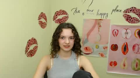 Snapshot of _megasta chatting on 12, 12, 2024 Susie online show from 12, 12, 2024