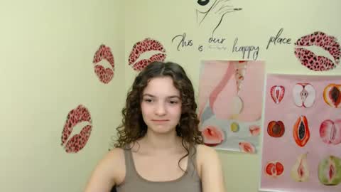 Snapshot of _megasta chatting on 14, 12, 2024 Susie online show from 14, 12, 2024